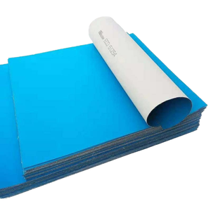 Matériaux d'impression offset quatre couleurs pour presse à six ouvertures Beiyuan, couverture Meiji Jinyang Phoenix, impression pneumatique DF01 - Product Image 2