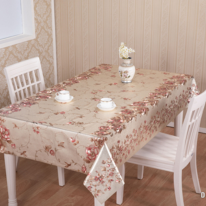 Bán Buôn Dập Nổi PVC Bảng Bìa Bảng Vải - Product Image 1