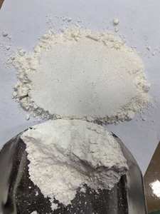 CAS 43120-28-1เมทิล1H-indazole-3-carboxylate 99% ความบริสุทธิ์สูง - Product Image 3