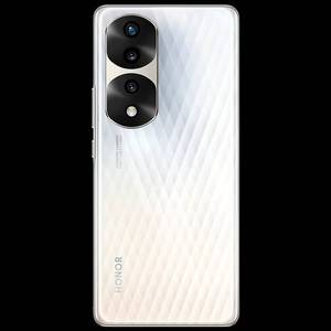 สมาร์ทโฟน Honor 70 Pro รุ่นใหม่ ปี <span class=keywords><strong>2022</strong></span> ความจุ 8GB+256GB หน้าจอ 6.6 นิ้ว กล้อง MediaTek 8000 ปลดล็อคแล้ว รองรับการชาร์จเร็ว ระบบปฏิบัติการ Android โทรศัพท์<span class=keywords><strong>มือถือ</strong></span> 5G - Product Image 5
