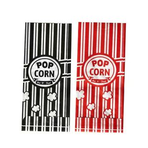 Bolsas <span class=keywords><strong>de</strong></span> papel Kraft <span class=keywords><strong>de</strong></span> calidad alimentaria impresas con logotipo personalizado para uso en <span class=keywords><strong>microondas</strong></span>, <span class=keywords><strong>palomitas</strong></span> <span class=keywords><strong>de</strong></span> maíz, azúcar, patatas fritas, pasteles, embalaje <span class=keywords><strong>de</strong></span> exposición - Product Image 1