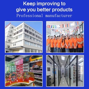 Nhà máy OEM/ODM bán buôn Chất lượng cao Bơ ca cao sữa sữa sô cô la trắng và thanh sô cô la đen - Product Image 6