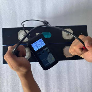 Güteklasse A+ EV MB56 628Ah MB31 Lf280k 3,2V 628Ah 580Ah M56 LF560K 587AH LiFePO4 Batteriezelle Prismatische LFP Lithium-Ionen-Batterien - Product Image 4