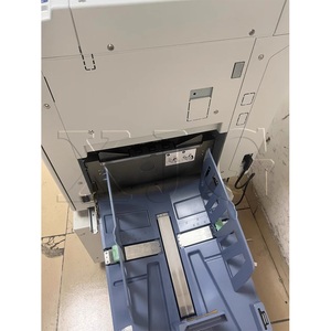 Fotocopiatrici RZ220 Ricondizionate per Stampante Duplicatrice RISO RZ 220UI, Macchina Fotocopiatrice Digitale Automatica - Product Image 6