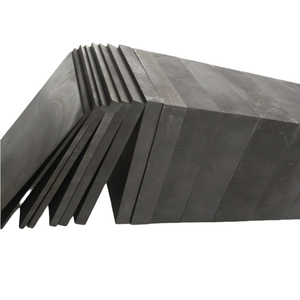 Chất lượng cao mật độ cao Carbon <span class=keywords><strong>Graphite</strong></span> khối/tấm/vuông Vòng EDM đẳng tĩnh <span class=keywords><strong>Graphite</strong></span> cho doanh số bán hàng - Product Image 2