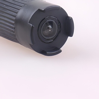 Analyseur de chlore résiduel en ligne, transmetteur de surveillance continue du chlore dans l'eau, désinfectant pour l'eau du robinet, OEM ODM