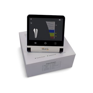 Giá bán buôn nha khoa <span class=keywords><strong>endodontic</strong></span> endo động cơ thú y thiết bị woodpex V Chim Gõ Kiến nha khoa <span class=keywords><strong>Apex</strong></span> <span class=keywords><strong>Locator</strong></span> - Product Image 3