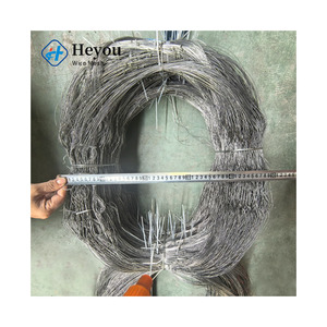 MZP Putanka filo barriera ucraina recinzione ostacolo poco appariscente per esterno perimetrale maglia e guardia sicurezza Anti Drone <span class=keywords><strong>netto</strong></span> - Product Image 3