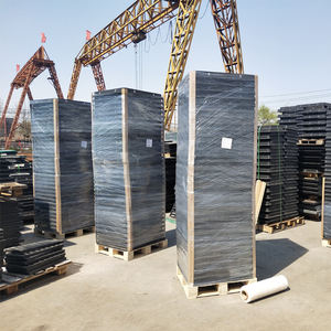 Groothandel Prijs Leveranciers Kopen Putdeksel Composiet Putdeksel - Product Image 5