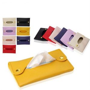 Bolsa de Pañuelos de Papel para Bebé Personalizada - Bolsa Portátil para Toallitas Húmedas para Cambio de Pañales o Uso en Movimiento - Product Image 2