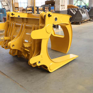 Workpro — <span class=keywords><strong>Mini</strong></span> <span class=keywords><strong>pelle</strong></span> hydraulique, <span class=keywords><strong>griffe</strong></span> hydraulique - Product Image 3