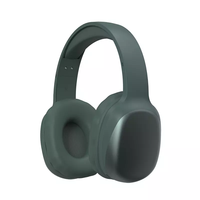 Écouteurs filaires et casques de jeu OEM pour ordinateur pc