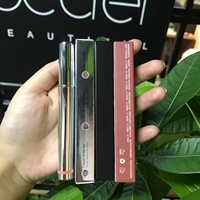 Teinture à lèvres peel-off, crayon à lèvres peel-off, rouge à lèvres liquide, gloss longue tenue, OEM, marque privée