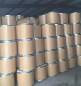 Chất xúc tác khử lưu huỳnh lỏng/rắn hiệu quả cao (sulfonated phthalocyanine Cobalt) - Product Image 6