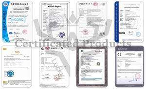 Éponge de nettoyage PVA certifiée pour l'élimination de la poussière, fabricant en gros, éponge à <span class=keywords><strong>rouleau</strong></span> PVA super absorbante pour l'entretien ménager et la cuisine - Product Image 6