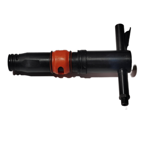 هوائي شديد التحمل <span class=keywords><strong>G20</strong></span> <span class=keywords><strong>Air</strong></span> ، <span class=keywords><strong>air</strong></span> Pick <span class=keywords><strong>Air</strong></span> Pick ، مطرقة رافعة هوائية - Product Image 4