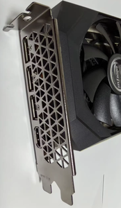 การ์ดจอเกมมิ่ง GeForce RTX 3060 12GB GDDR6 มือสองขายส่ง รับประกัน 1 ปี ทดสอบแล้ว 100% สำหรับคอมพิวเตอร์ตั้งโต๊ะ - Product Image 5