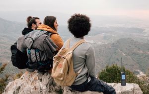 Tyt Ultimo Modello Classico e Affidabile Uvl-15W con Batteria a Lunghissima Durata Design a Basso Consumo <span class=keywords><strong>Radio</strong></span> Ricetrasmittente Conveniente - Product Image 3