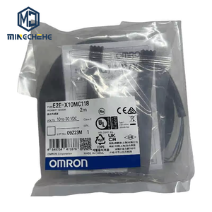โมดูลรีเลย์อัตโนมัติอุตสาหกรรมอเนกประสงค์ ซีรีส์ AUTOMATION-M100 AUTOMATION-M200 AUTOMATION-M300 AUTOMATION-M400 AUTOMATION-M - Product Image 1