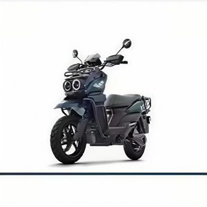 <span class=keywords><strong>HAMA</strong></span> alta velocidad 2000W 3000W Scooter eléctrico 72V 2 ruedas Moto 80 Km/h Adulto Dirt Motocicleta Venta en 80 Km/h Adulto Dirt Moto - Product Image 5
