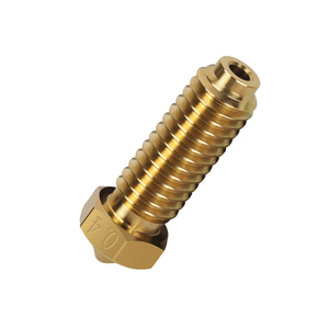 Tête d'impression en acier AC Kobra 2/2 Neo Pro, accessoire d'impression 3D - Product Image 3