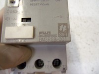 Motor Bm3rsb-001 Unmp