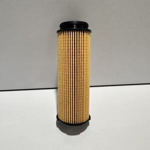 B57/B58 G01/g02/g07/g29/g29/g22/g26/g30/g31/g31/G11/g12 भाग 11427826799 11428583898 - Product Image 2