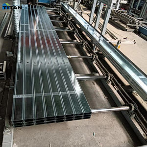 Panneau de gypse en acier galvanisé à canal en C Perfiles De Cloisons sèches Cadre en plaques de plâtre Matériaux de fourrure en métal pour <span class=keywords><strong>plafond</strong></span> - Product Image 3