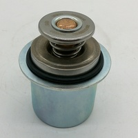 Termostato DFT THOMSON para Motor 6CT 3968559 5274887 5337942