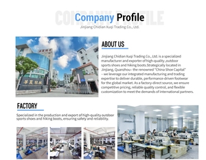 Stivali <span class=keywords><strong>da</strong></span> calcio e <span class=keywords><strong>da</strong></span> Futsal in pizzo bassi <span class=keywords><strong>da</strong></span> ragazzo e ragazza con anello a gancio in gomma <span class=keywords><strong>scarpe</strong></span> <span class=keywords><strong>da</strong></span> calcio estive per sport di squadra - Product Image 2