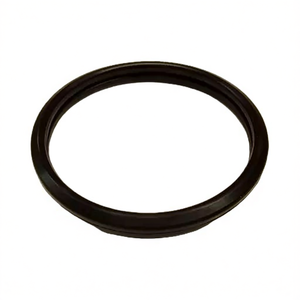 Junta de termostato para Toyota Hilux KUN25 2004-2015 OE 16346-0K010 163460K010 - Product Image 1