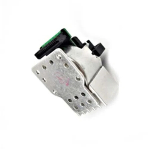 หัวพิมพ์เหมาะสำหรับ Epson TM-U231PB TM U220D TM-U220PD U220B U220PA TM U220B TM-U220B U220PD TM-U220PA TM U220PA TM U220A - Product Image 3