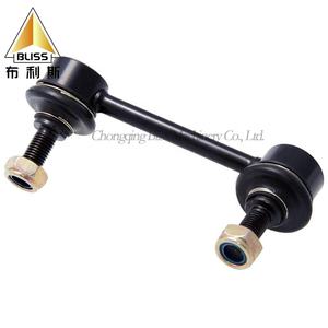 เครื่องอัดอากาศในรถยนต์พวงมาลัย48830 42010ชุดแอร์ระงับอเนกประสงค์เครื่องมือถอดลูกหมาก - Product Image 5