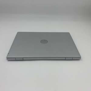 Portátiles Usados HP ProBook 640 G4, RAM 8GB ROM 256G SSD, Modelo de CPU I5-8350U, Tamaño de Pantalla 14.0 Pulgadas, Resolución 1920*1080 - Product Image 5