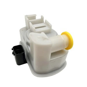 Pompe de détection de fuites 310-233 pour système d'émission évaporative Dodge Dart 2013-2016, pièce de rechange en plastique, neuve - Product Image 2