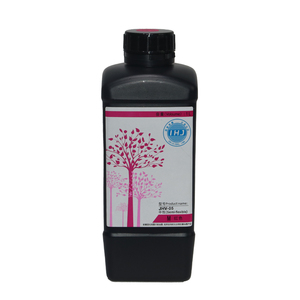 RUNCIATU <span class=keywords><strong>Sakata</strong></span> JV-05 UV Neutre pour 1000ml pour Têtes d'Impression Numériques Ricoh G5/G6/Konica 1024 - Product Image 4
