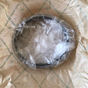 เครื่องขุด <span class=keywords><strong>F</strong></span>-226399RNA F226399 RNA <span class=keywords><strong>F</strong></span>-226399เยอรมันแบริ่ง <span class=keywords><strong>F</strong></span>-207407 <span class=keywords><strong>F</strong></span>-226399 <span class=keywords><strong>F</strong></span>-226399.RNA <span class=keywords><strong>F</strong></span>-<span class=keywords><strong>202577</strong></span> <span class=keywords><strong>F</strong></span>-202578 - Product Image 5