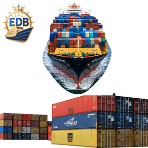 Goedkope Zeevracht Verzending China Naar Groot-Brittannië/<span class=keywords><strong>Um</strong></span> Van Deur Tot Deur/Merk Kleding/Merkartikelen/Cosmetica/Medicijnen/Voedsel/Poeder/Batterij - Product Image 1