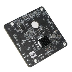 Placa adaptadora Creality Hi Hotend CR1NN200360C1, repuesto de PCB de plástico para impresora 3D - Product Image 4