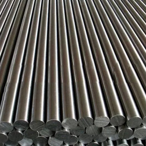 Bán nóng <span class=keywords><strong>SS316L</strong></span> vuông viền thép không gỉ thanh phẳng cho cấu trúc chất lỏng và các ứng dụng ống dầu - Product Image 3