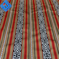 Vente en gros Al Sado Sadu Tissu pour le Moyen-Orient saoudien Canapé Chaise Tente Sac Hometextile