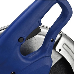 SALI 6355A di Alta Qualità 2200W Best Electric Power Cut Off Macchina - Product Image 3