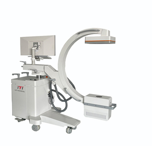 Máquinas Médicas De Raio <span class=keywords><strong>X</strong></span> Do <span class=keywords><strong>C</strong></span>-braço Do MT Máquina De Raio <span class=keywords><strong>X</strong></span> Veterinária Portátil <span class=keywords><strong>C</strong></span>âmera De Raio <span class=keywords><strong>X</strong></span> Filme Médico para Veterinários - Product Image 3