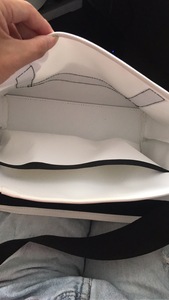 Tùy Chỉnh Mini Không Thấm Nước Crossbody 1000D PVC Xe Tải Bạt Vai Messenger Bag Với Logo Cho Người Đàn Ông Phụ Nữ Trẻ Em Du Lịch Thể Thao - Product Image 4