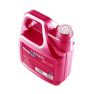 Additif automobile synthétique 5W30 5W40 haute performance <span class=keywords><strong>Milea</strong></span> huile lubrifiante antirouille pour moteur de voiture totale - Product Image 6