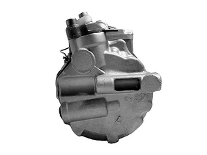 3b0820803c 4e0260805e Compresseur de climatisation pour A8 <span class=keywords><strong>Phaeton</strong></span> 4.2l Q7 3.6 Vw <span class=keywords><strong>Phaeton</strong></span> Tuareg Vr6 W12 - Product Image 2