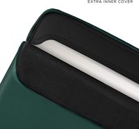 Housse de protection fine pour ordinateur portable 13-13,3 pouces, compatible avec MacBook Pro et MacBook Air 13 pouces