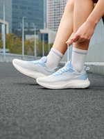 2025 nouveau Design respirant course Sport hommes chaussures baskets Pegasus-comme décontracté caoutchouc maille Zapatillas De Correr Para Hombre