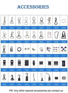 Cordón de seguridad personalizado para tarjetas de identificación, llaveros y credenciales con logo, cordón de poliéster sublimado personalizado para el cuello - Product Image 4