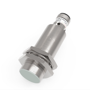 LR18XBF08DLOY-E2 LR18XBN12DLOY-E2 cảm ứng loại đầu dò Threaded Cảm biến hình trụ - Product Image 4